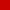 one pixel advertising box