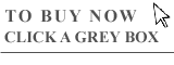 Buy your new pixel advertising space today...!!!!!
