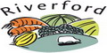Riverford Organic Veg... + lots more to your door!