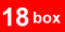 18 Boxes @ Â£20 per box until December 2015