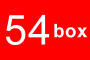 54 Boxes @ Â£20 per box until December 2015