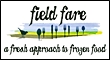 Field Fare - A fresh approach to frozen food