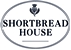 Shortbread House - Finest Handmade Shortbread