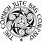 The Cornish Jute Bag Company