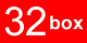 32 Boxes @ Â£20 per box until December 2015