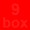 9 Boxes @ £20 per box until December 2015