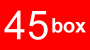 45 Boxes @ Â£20 per box until December 2015