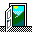 CHOOSE A BRAND NEW SUBJECT TO BROWSE!