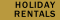 a page full.. of HOLIDAY HOMES TO RENT WORLDWIDE!!